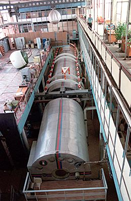 (����: ����� �����/����-����)